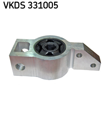 Control Arm-/Trailing Arm Bush - VKDS 331005 SKF